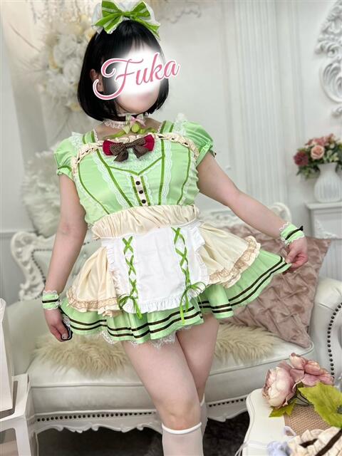 風花（ふうか） 丸妻 錦糸町店（人妻デリヘル）