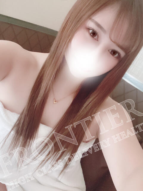 えま フロンティア（デリヘル）