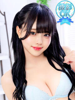 星野ひめか 渋谷ガーデン（渋谷/デリヘル）