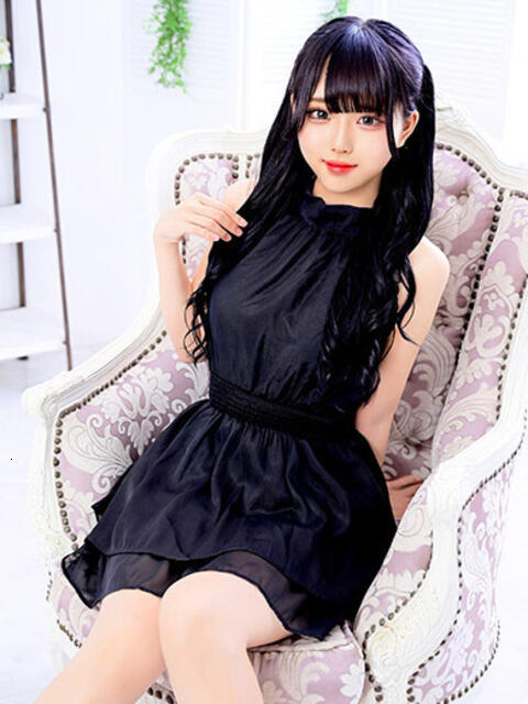 星野ひめか 渋谷ガーデン（ホテヘル＆デリヘル）