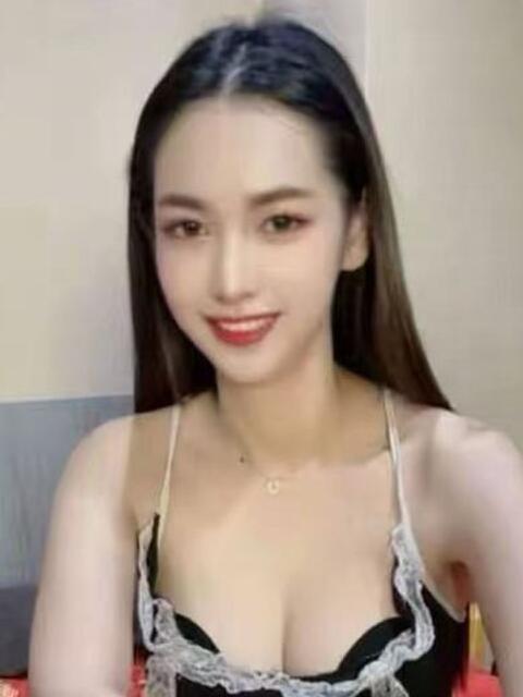 もえ デリマックス（アジアンデリヘル）