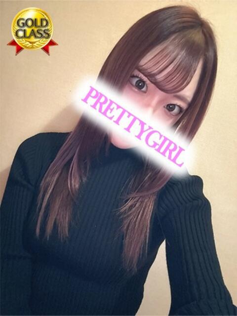 れみ♪ プリティーガール（ソープランド）