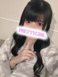 ゆき♪ プリティーガール（吉原/ソープ）