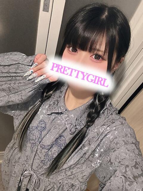 ゆき♪ プリティーガール（ソープランド）