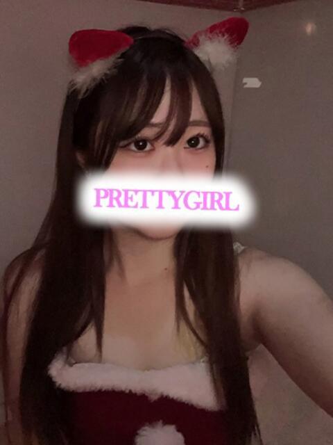 ももえ♪ プリティーガール（ソープランド）