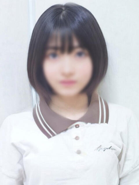 りな クリーム（素人コスプレイメクラ）