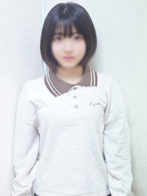 りな クリーム（素人コスプレイメクラ）