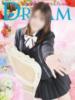 るる ドリーム水戸（/）