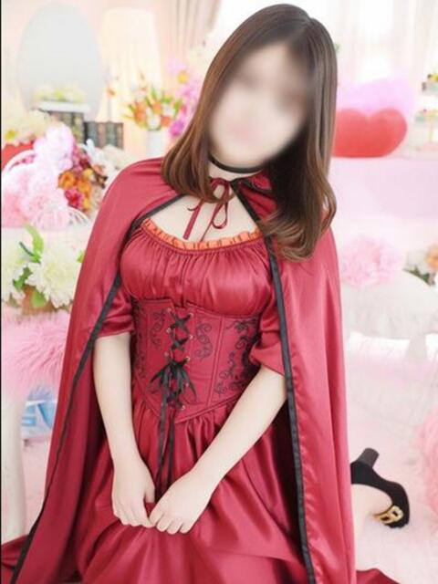 るる ドリーム水戸（ソープランド）