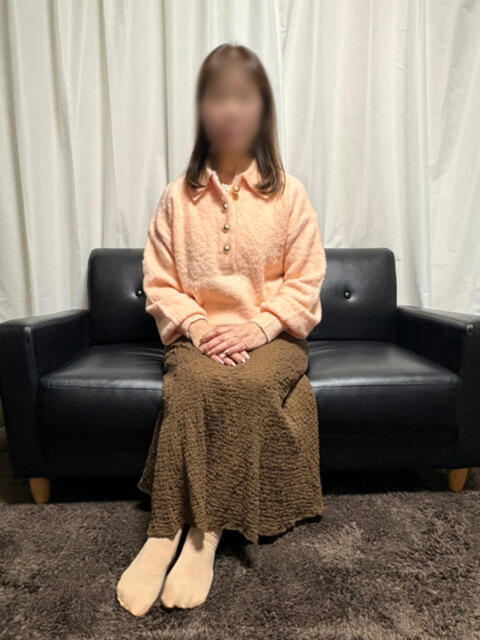 まり 大阪熟女本舗（熟女待ち合わせヘルス）