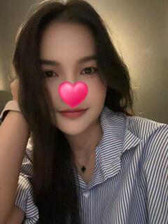 なのは Applepie（アップルパイ）（日暮里/デリヘル）