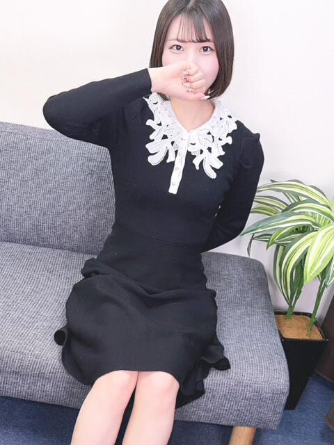 ミハナ Juicy+(ユメオト)(オナクラ)