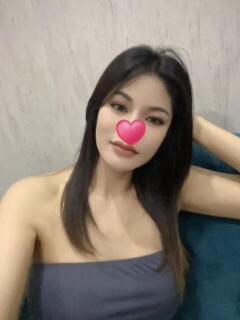 じゅじゅ Applepie（アップルパイ）（日暮里/デリヘル）