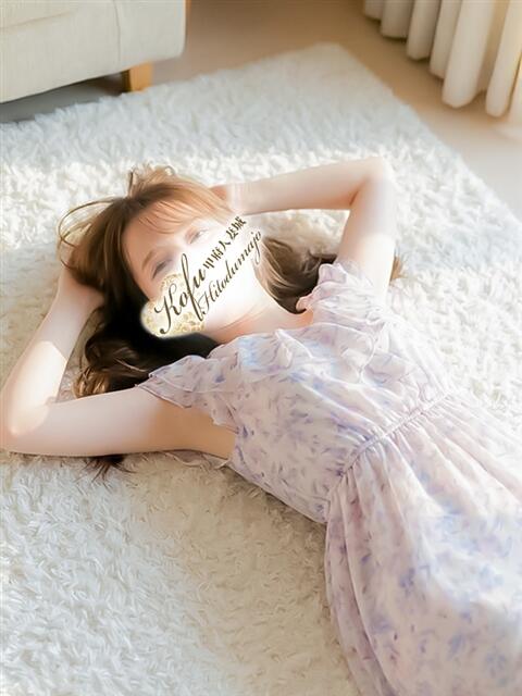 みこと 甲府人妻城（人妻系デリヘル）