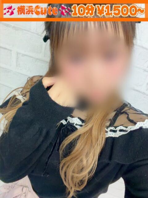 ろあ 横浜Cute（店舗型オナクラ＆手コキ専門店）