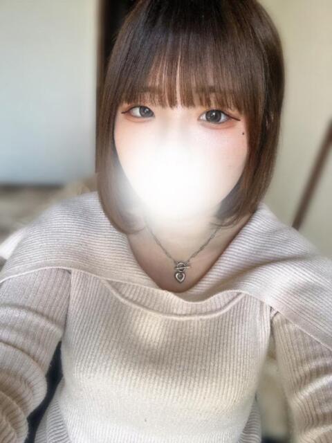 もこ ドMバスターズ岡崎・安城・豊田店（デリヘル）