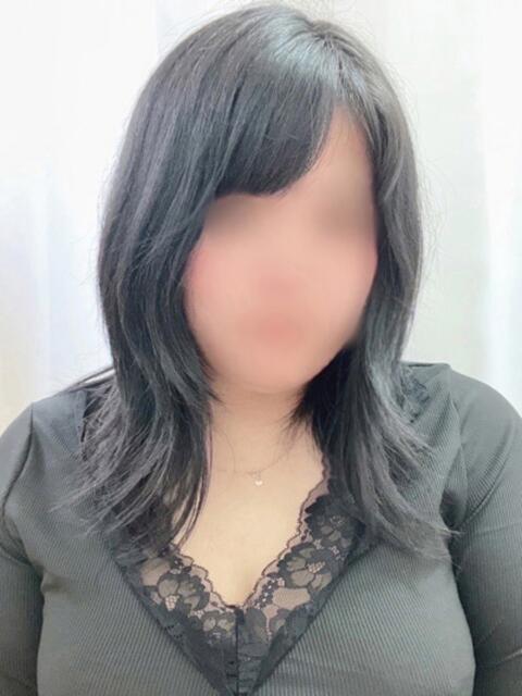 こはる 鹿児島ちゃんこ 薩摩川内店（ぽっちゃりデリヘル）