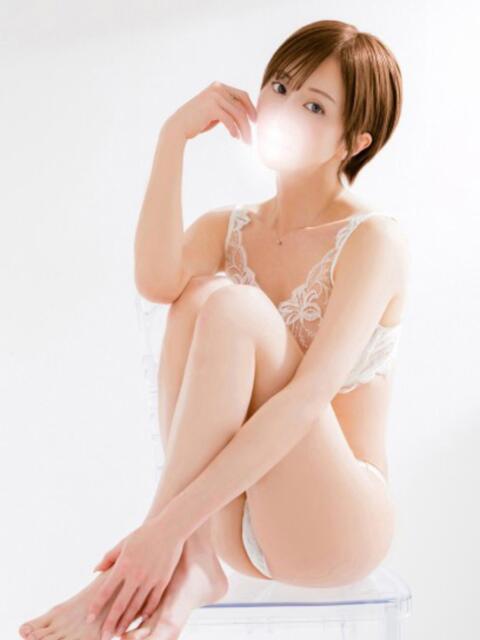 山下 にな ミスターダンディー（ファッションヘルス）