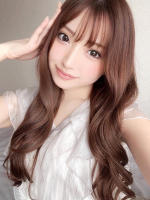 ノゾミ　NEW 煌き -KIRAMEKI-（煌きグループ）（デリヘル）