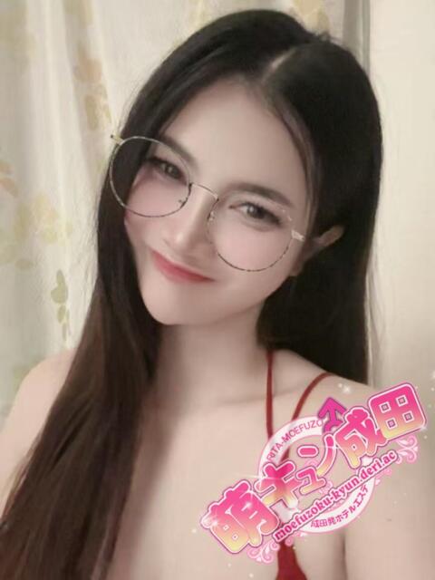 イリザ 萌キュン（アジアンデリヘル）