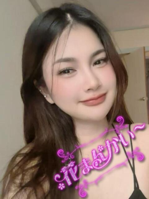 イリザ 花まんかい（アジアンデリヘル）