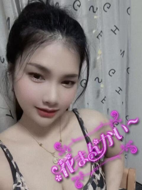 イリザ 花まんかい（アジアンデリヘル）