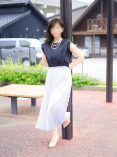 柴田 かなえ こあくまな熟女たち 金沢店(KOAKUMAグループ)（片町/デリヘル）