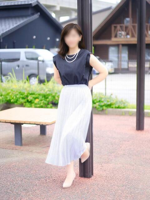 柴田 かなえ こあくまな熟女たち 金沢店(KOAKUMAグループ)（人妻・熟女デリヘル）