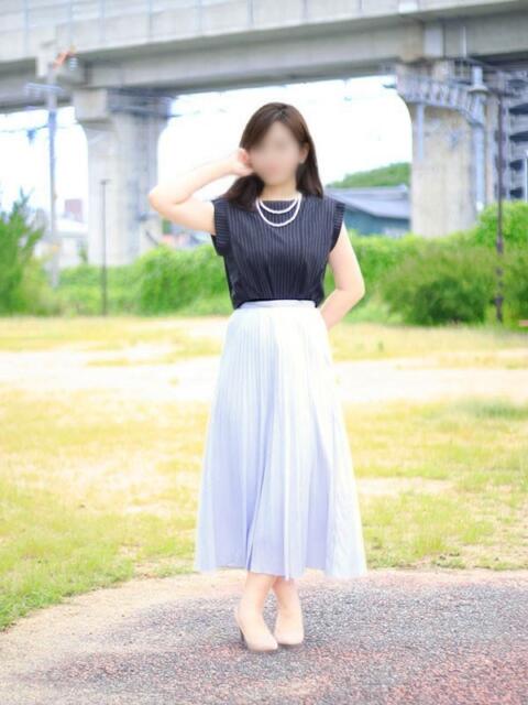 柴田 かなえ こあくまな熟女たち 金沢店(KOAKUMAグループ)（人妻・熟女デリヘル）