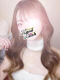 かな HAND BITCH(ハンドビッチ)（所沢/デリヘル）
