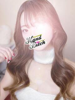 かな HAND BITCH(ハンドビッチ)（所沢/デリヘル）
