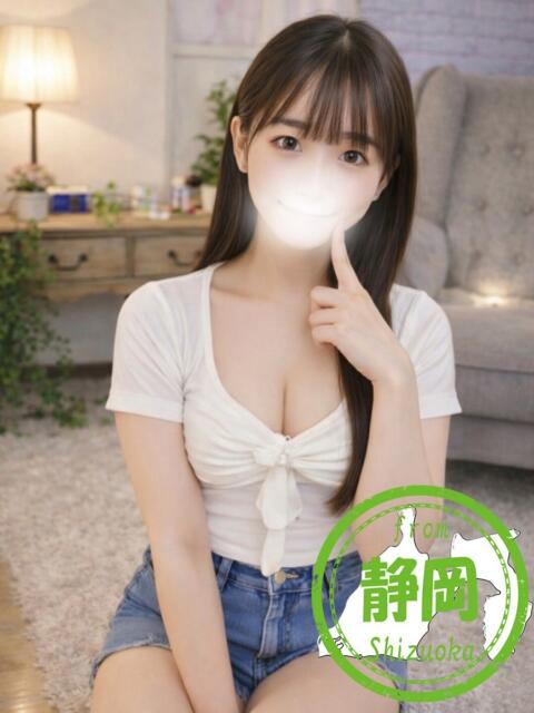 えま【150センチロリ美少女】 かわいい素人女子TOP100(地方出身者編)（デリヘル）