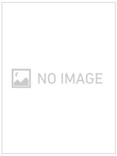 森本　かれん ピンクダイア（堺町(高知市)/ソープ）