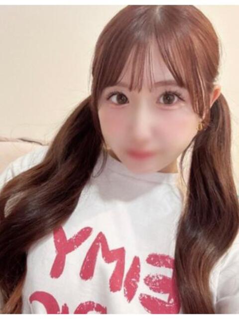 ゆな 吉原USAGI バニーラバー（ソープランド）