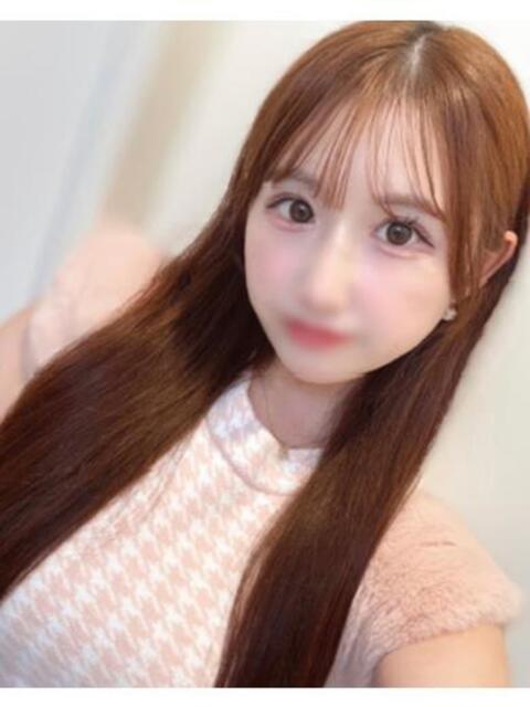 ゆな 吉原USAGI バニーラバー（ソープランド）