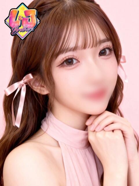 なつき 神の創りし最高傑作 L＆Jブラザーズ（デリヘル）