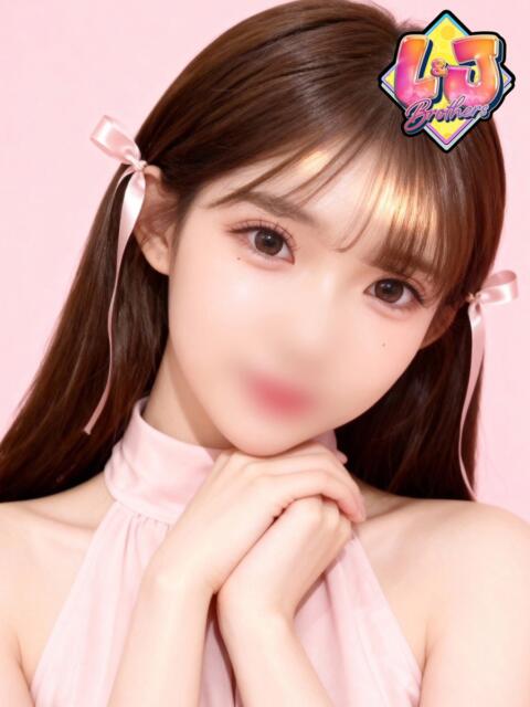 なつき 神の創りし最高傑作 L＆Jブラザーズ（デリヘル）