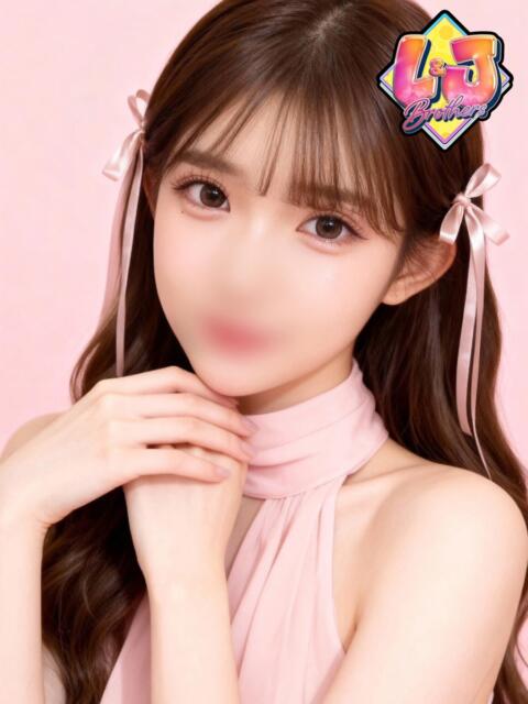 なつき 神の創りし最高傑作 L＆Jブラザーズ（デリヘル）