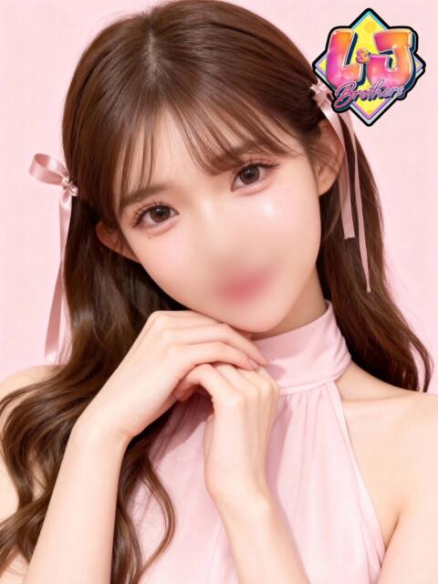 なつき 神の創りし最高傑作 L＆Jブラザーズ（デリヘル）