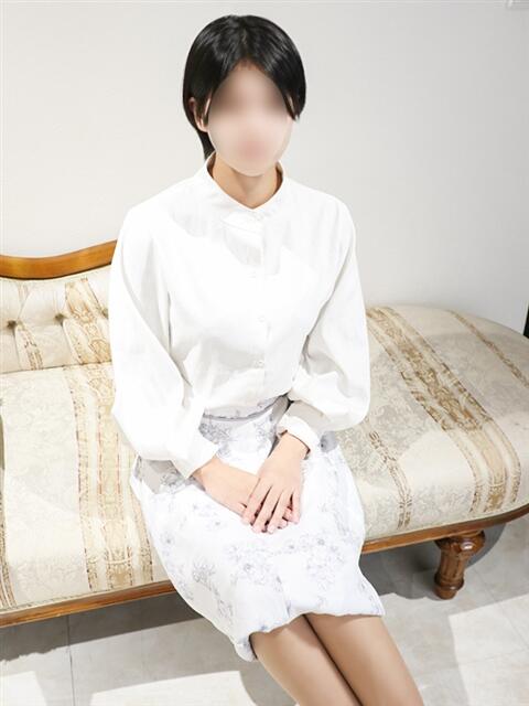 桜庭 みずき 人妻セレブ宮殿（人妻デリヘル）