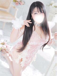 愛南【あいな】 丸妻 西船橋店（西船橋/デリヘル）