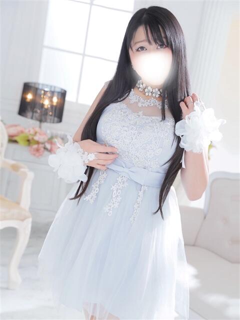 愛南【あいな】 丸妻 西船橋店（人妻系デリヘル）