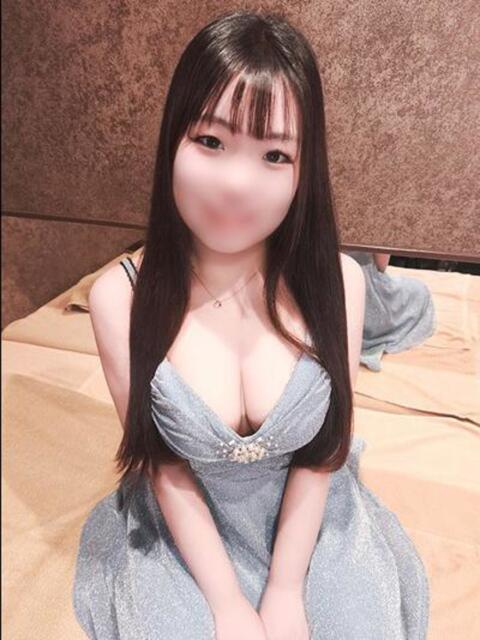 かれん ハピネス札幌（ソープランド）