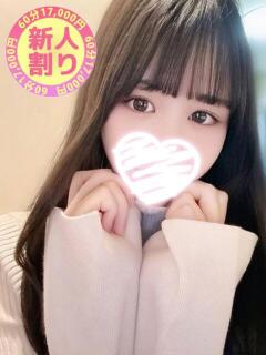 みみ ときめきビンビンリゾートｉｎ熊谷（熊谷/デリヘル）