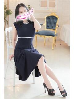 すばる 奥様はエンジェル　国分寺店（国分寺/デリヘル）