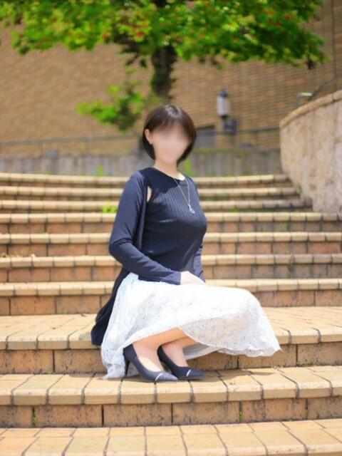 松本 ゆみ こあくまな熟女たち小倉店（KOAKUMAグループ）（人妻・熟女デリヘル）