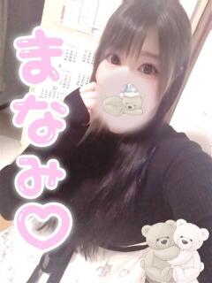 まなみ アップル(長崎)（観光通/デリヘル）