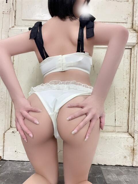 ーリマー新人 RUSH（RUSH ラッシュグループ）（デリヘル）