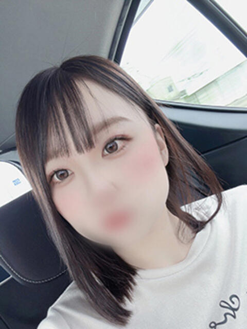 ももか Gracia(グラシア)（ファッションヘルス）