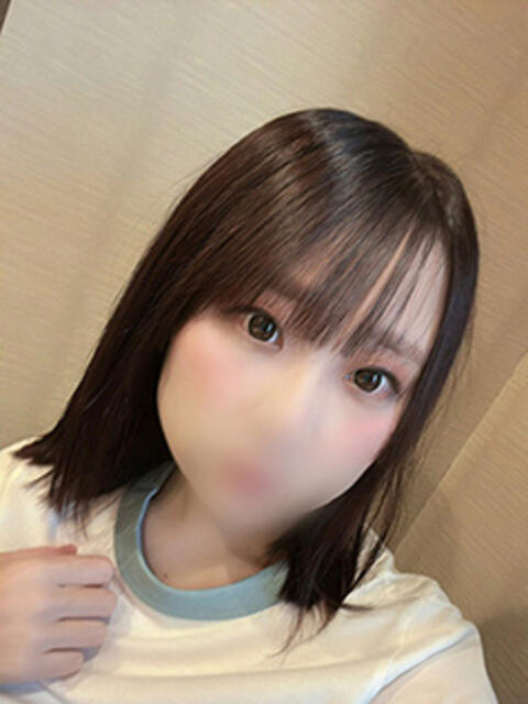 ももか Gracia(グラシア)（ファッションヘルス）